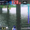 Exciting Bass (JP) PS1 ISO