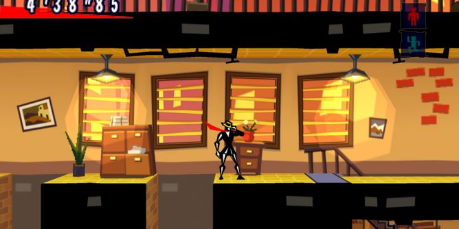 Exit EUR PSP ISO Exit EUR PSP ISO