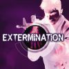 Extermination (EU) (En Fr De Es It) PS2 ISO