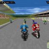 Extreme 500 (E) [SLES-02220] PS1 ISO