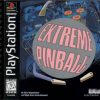 Extreme Pinball (USA) PS1 ISO