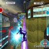 EyeToy – Antigrav (EU) (En Fr De Es It) PS2 ISO
