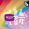 EyeToy – Groove (USA) PS2 ISO