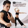 EyeToy – Kinetic Combat (EU) (En Fr De Es It Pt No) PS2 ISO
