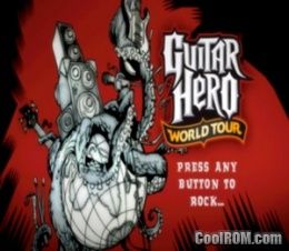 EyeToy – Kinetic (EU) (En Fr De Es It Pt No) PS2 ISO