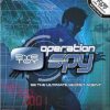 EyeToy – Operation Spy (USA) PS2 ISO