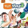 EyeToy – Play 2 (USA) PS2 ISO