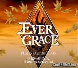 EyeToy – Play Pom Pom Party (EU) (En Fr De Es It Nl Pt Sv No Da Fi El Pl Ru Cs) PS2 ISO