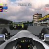 F1 2000 (E) [SLES-02722] PS1 ISO