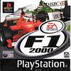 F1 2000 (JP) PS1 ISO