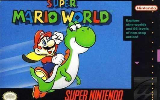 F1 2009 EURZER0 PSP ISO F1 2009 EURZER0 PSP ISO