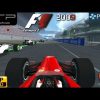 F1 2009 JPN PSP ISO