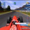 F1 Career Challenge (JP PS2 ISO