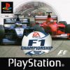 F1 Championship Season 2000 (E) [SLES-03119] PS1 ISO