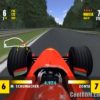 F1 Championship Season 2000 (EU) (En Fr De Es It) PS2 ISO