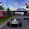 F1 Championship Season 2000 (USA) PS1 ISO