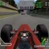 F1 Racing Championship (EU) (En Es It) PS2 ISO
