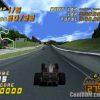 F1 Racing Championship (USA) (En Fr) PS1 ISO