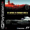 F1 World Grand Prix 2000 [NTSC-U] [SLUS-01344] PS1 ISO