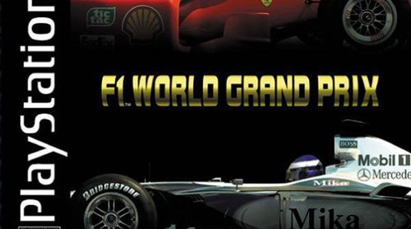 F1 World Grand Prix (E) [SLES-00887] PS1 ISO