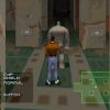 Fade to Black (E) (v1.0) [SLES-00209] PS1 ISO