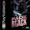 Fade to Black (USA) (En Fr De Es It) PS1 ISO