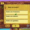 Faire Games – Language Arts (USA) PS1 ISO