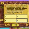 Faire Games – Mathematics (USA) PS1 ISO