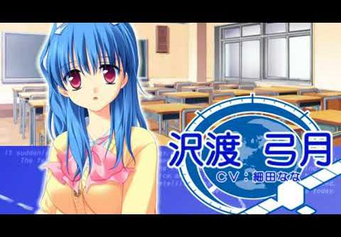 FairlyLife MiracleDays JPN PSP ISO