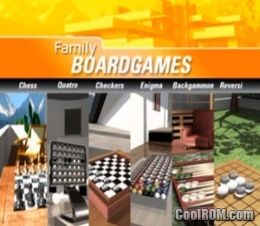 Family Boardgames (EU) (En Fr De Es It Nl) PS2 ISO Family Boardgames (EU) (En Fr De Es It Nl) PS2 ISO