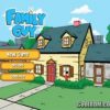 Family Guy (EU) (En Fr De Es It) PS2 ISO