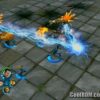 Fantastic Four – Rise of the Silver Surfer (EU) (En Fr De Es It) PS2 ISO
