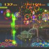 Fantavision (USA) PS2 ISO