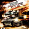 Fast and the Furious  The (EU) PS2 ISO