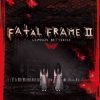 Fatal Frame II – Crimson Butterfly (USA) PS2 ISO