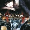 Fatal Frame III – The Tormented (USA) PS2 ISO