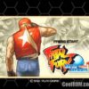 Fatal Fury – Battle Archives Volume 1 (EU) PS2 ISO