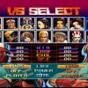 Fatal Fury – Wild Ambition (USA) PS1 ISO
