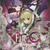 Fate Extra CCC JPN  7z PSP ISO