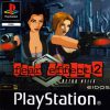 Fear Effect 2 – Retro Helix (E) (Disc 1) [SLES-03386] PS1 ISO
