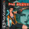 Fear Effect 2 – Retro Helix (USA) (Disc 1) (v1.0) PS1 ISO