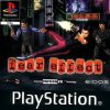 Fear Effect (E) (Disc 4) [SLES-32166] PS1 ISO