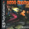 Fear Effect (USA) (Disc 2) PS1 ISO