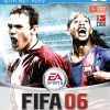 FIFA 06 (EU) (Fr De) PS2 ISO