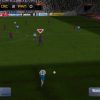 Fifa 06 EUR GERMAN PSP ISO