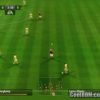 FIFA 06 (Italy) PS2 ISO