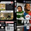 FIFA 07 (EU) PS2 ISO
