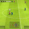 FIFA 07 EUR GERMAN PSP ISO