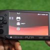 FIFA 08 PAL SPANISHSLV PSP ISO