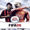 FIFA 09 ASIA PSP ISO